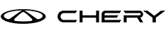 header-logo